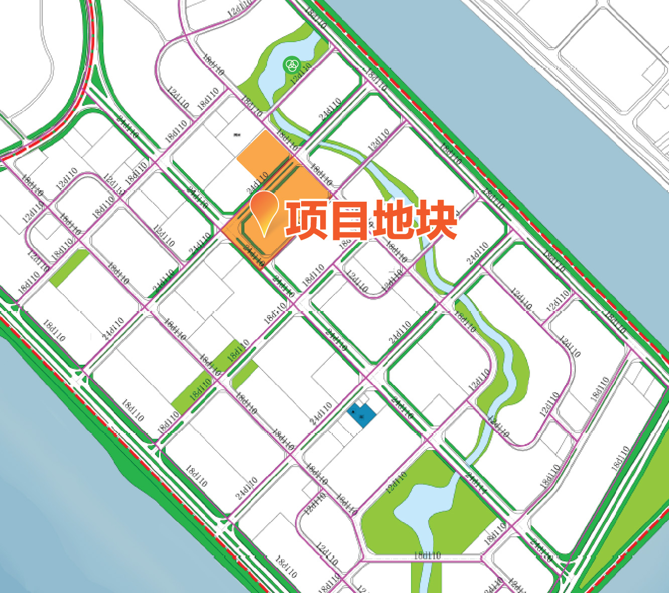 W020190418420812406799