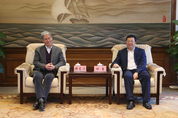 W020190418420821853298 W020190418420821853298