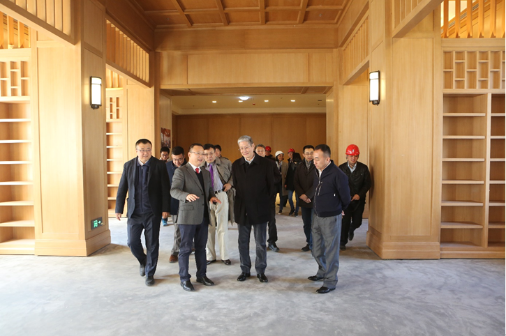 W020190418420822113402 W020190418420822113402