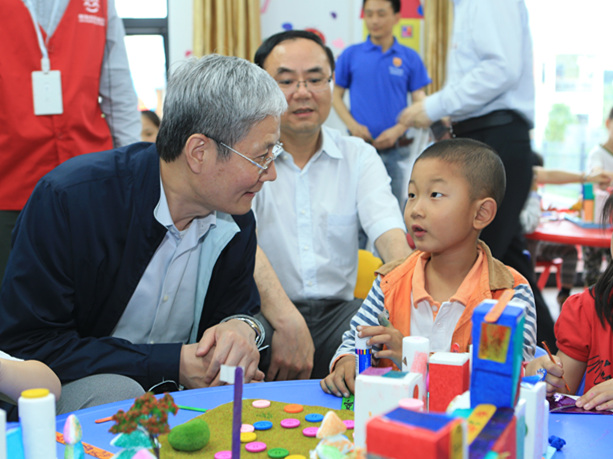 W020190418420834100314