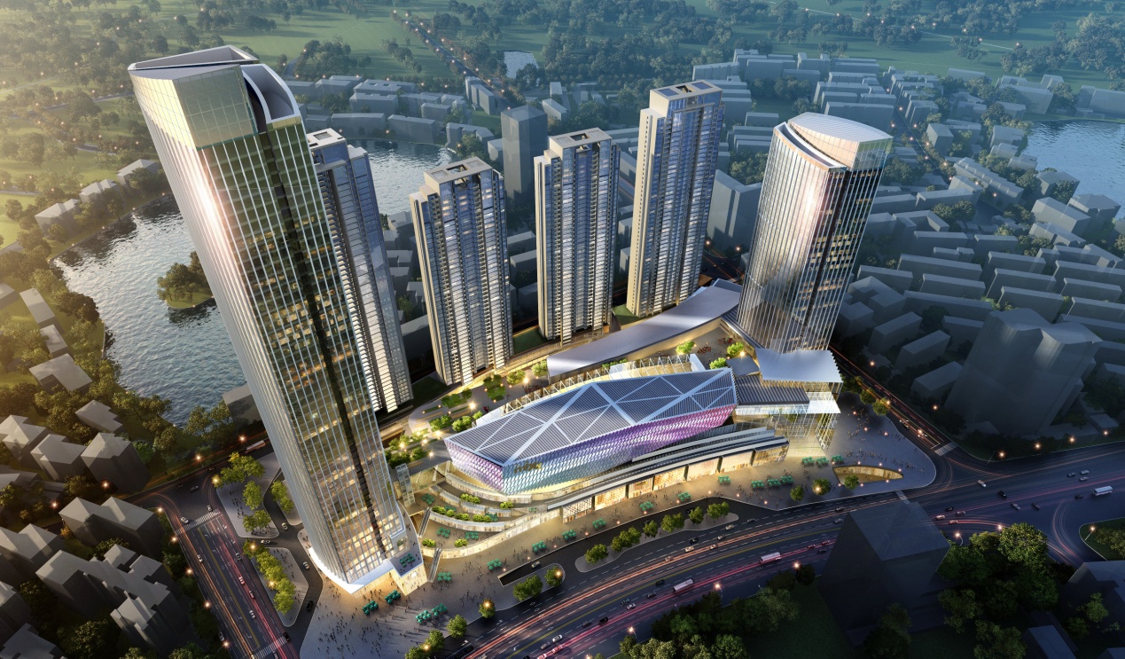 W020190418420882990872