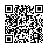 W020190418420948698325