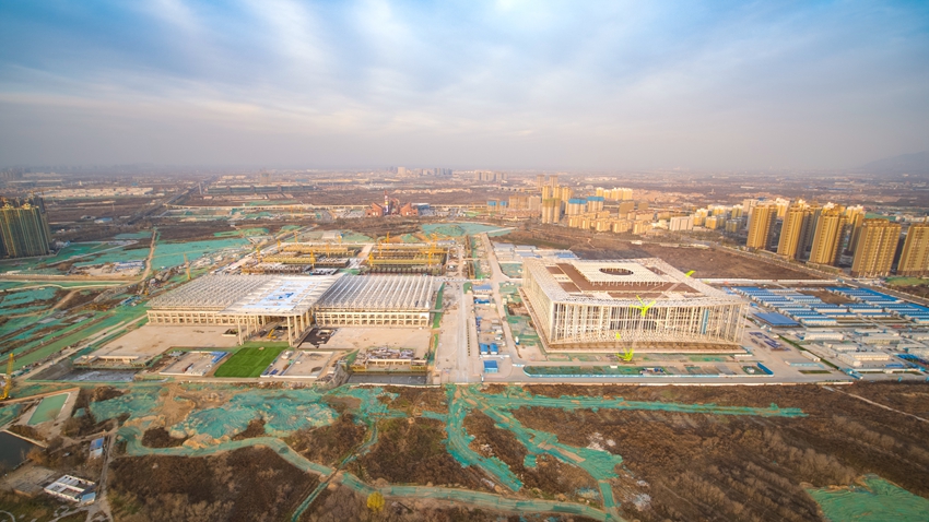 W020190418420965596370