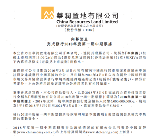 W020190418420965971762