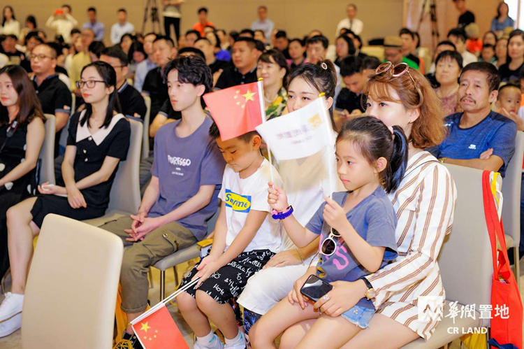 �����羺��(�й���)�ٷ���վ