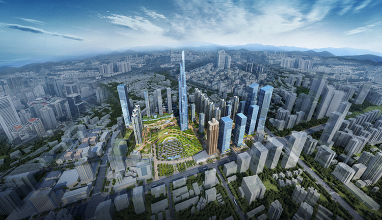 �����羺��(�й���)�ٷ���վ