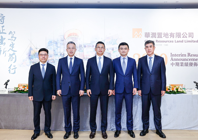 �����羺��(�й���)�ٷ���վ