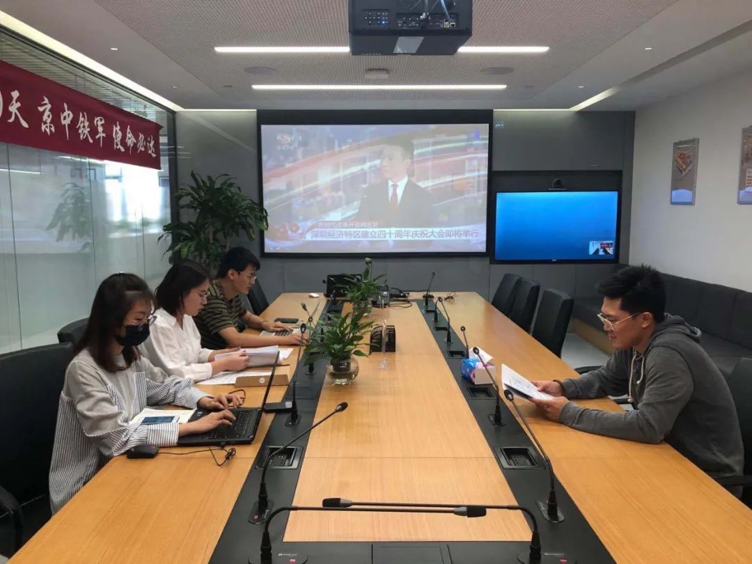 �����羺��(�й���)�ٷ���վ