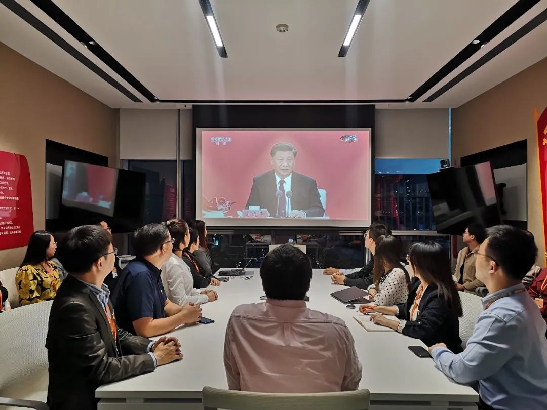 �����羺��(�й���)�ٷ���վ