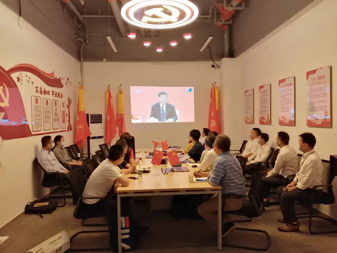 �����羺��(�й���)�ٷ���վ