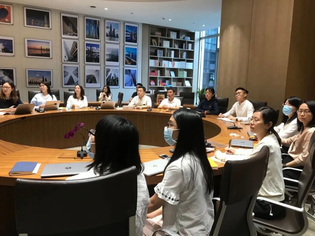 �����羺��(�й���)�ٷ���վ