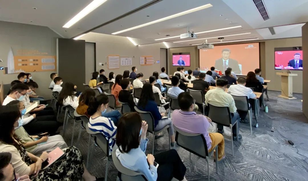 �����羺��(�й���)�ٷ���վ