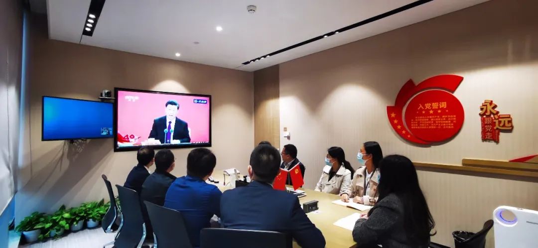 �����羺��(�й���)�ٷ���վ