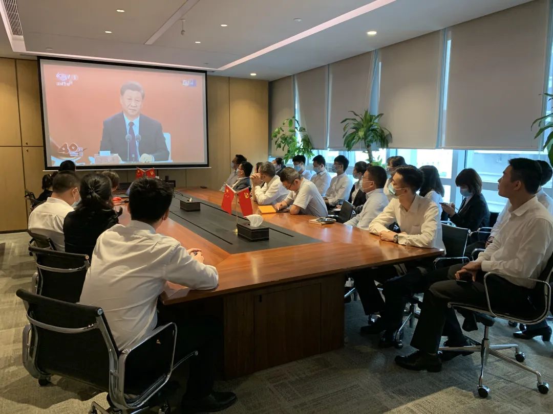 �����羺��(�й���)�ٷ���վ