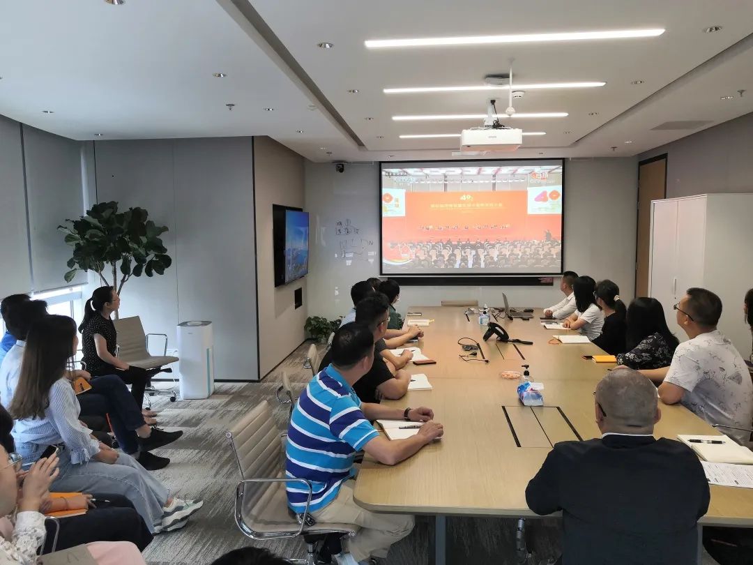 �����羺��(�й���)�ٷ���վ