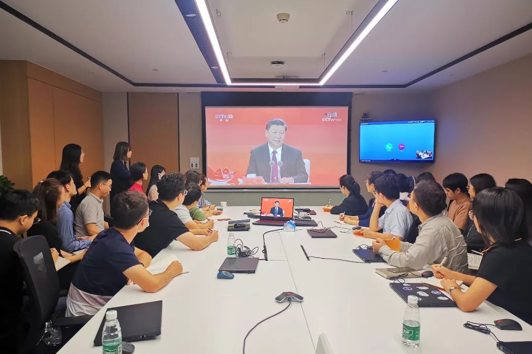 �����羺��(�й���)�ٷ���վ