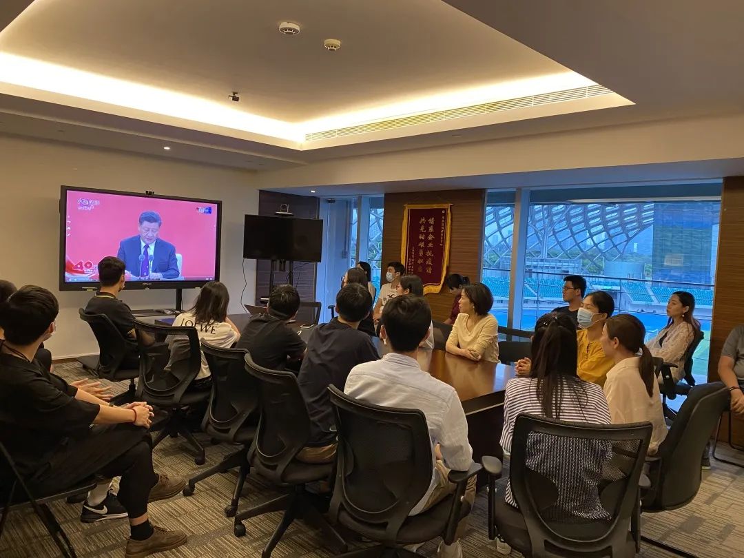 �����羺��(�й���)�ٷ���վ