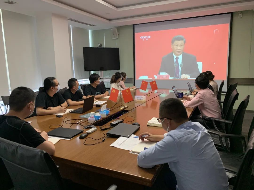 �����羺��(�й���)�ٷ���վ