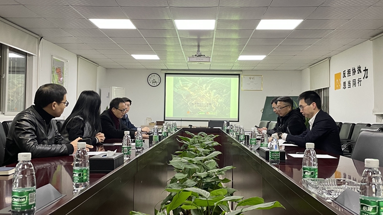 �����羺��(�й���)�ٷ���վ