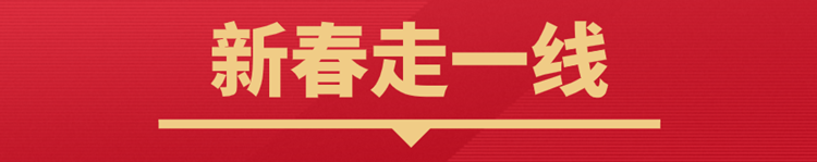 �����羺��(�й���)�ٷ���վ