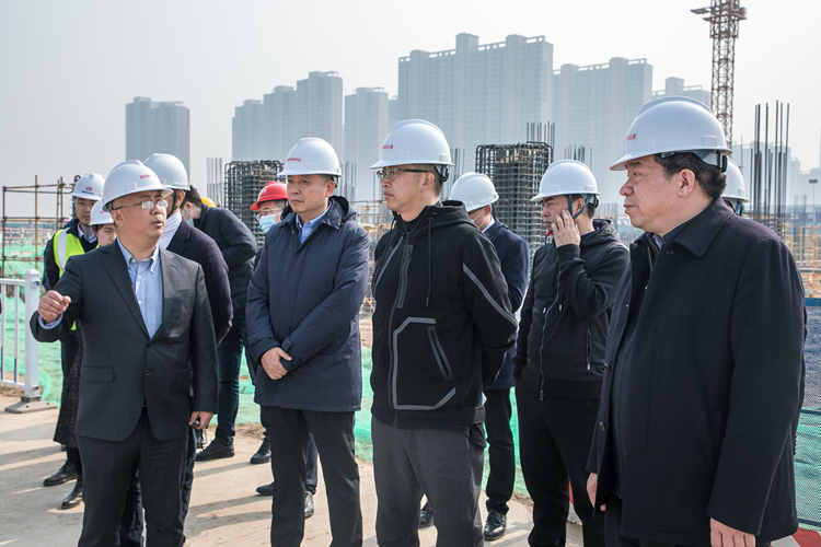 �����羺��(�й���)�ٷ���վ