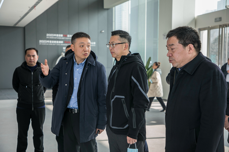 �����羺��(�й���)�ٷ���վ