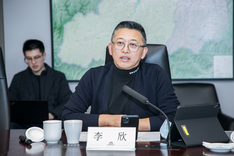 �����羺��(�й���)�ٷ���վ