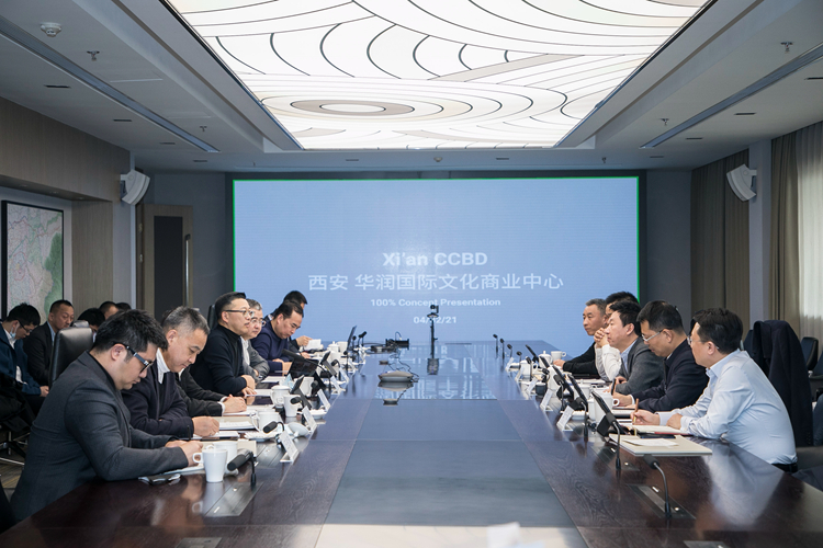 �����羺��(�й���)�ٷ���վ