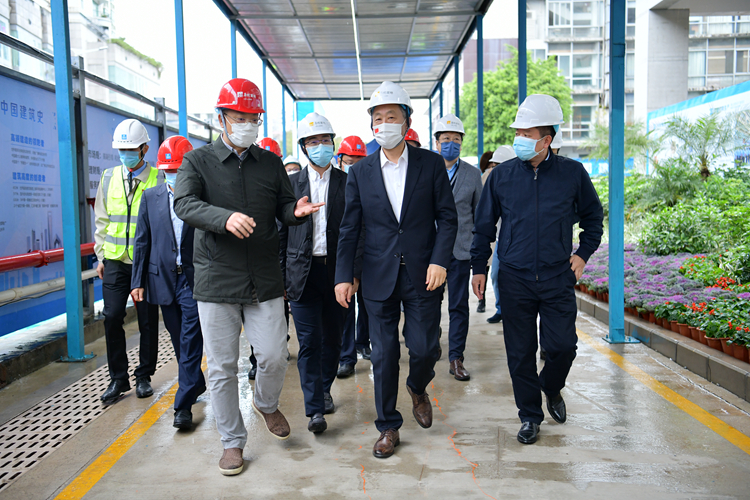 �����羺��(�й���)�ٷ���վ