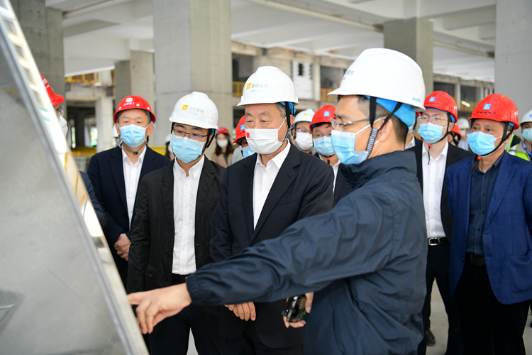 �����羺��(�й���)�ٷ���վ