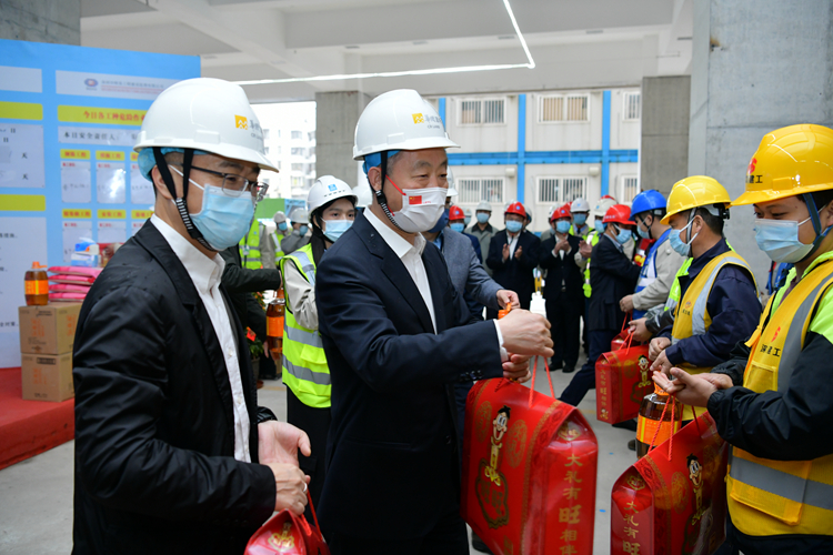 �����羺��(�й���)�ٷ���վ