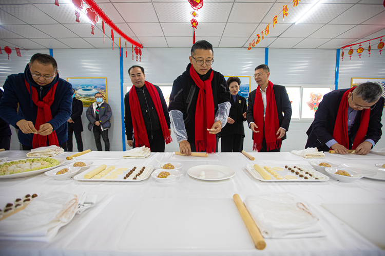 �����羺��(�й���)�ٷ���վ