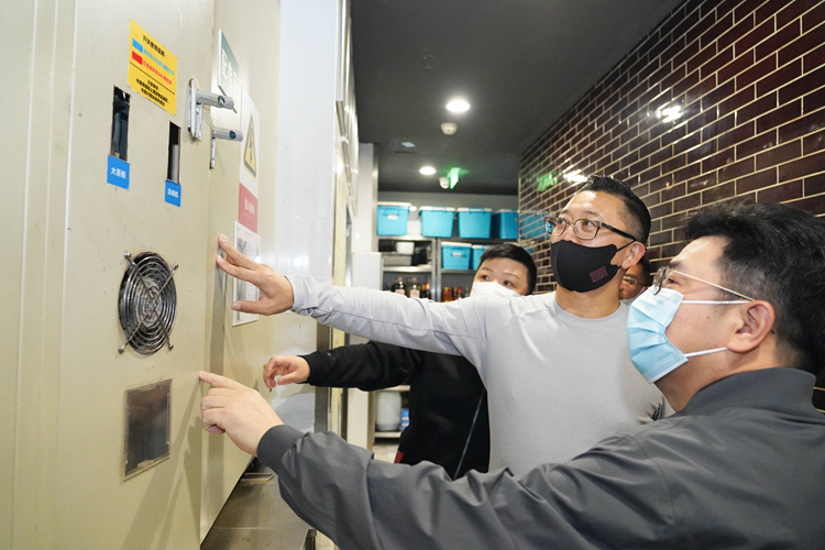 �����羺��(�й���)�ٷ���վ