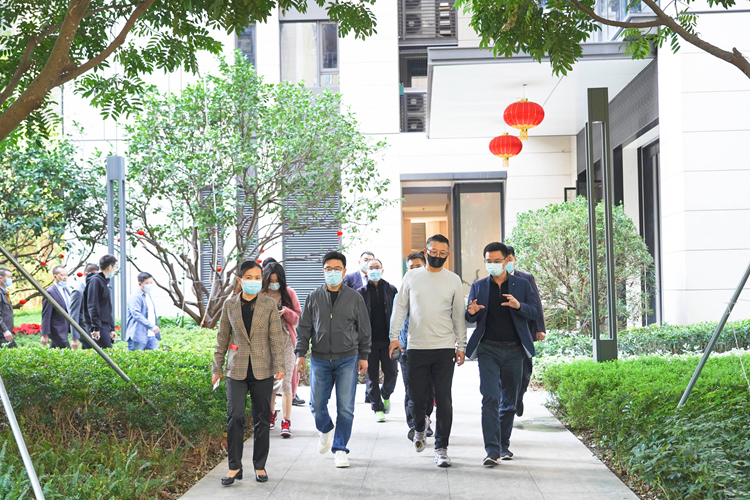 �����羺��(�й���)�ٷ���վ