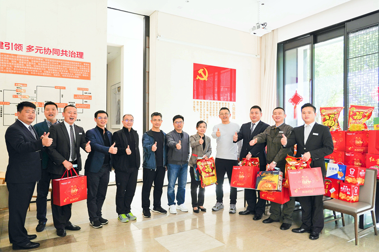 �����羺��(�й���)�ٷ���վ