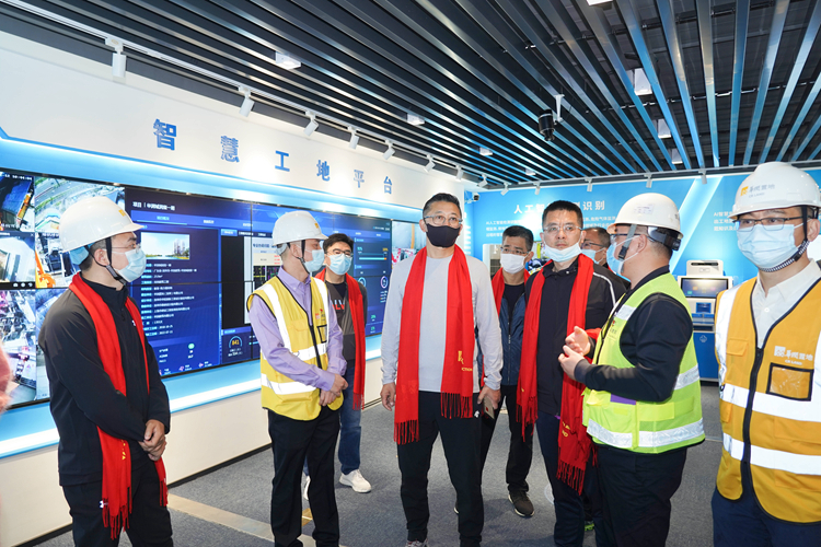 �����羺��(�й���)�ٷ���վ