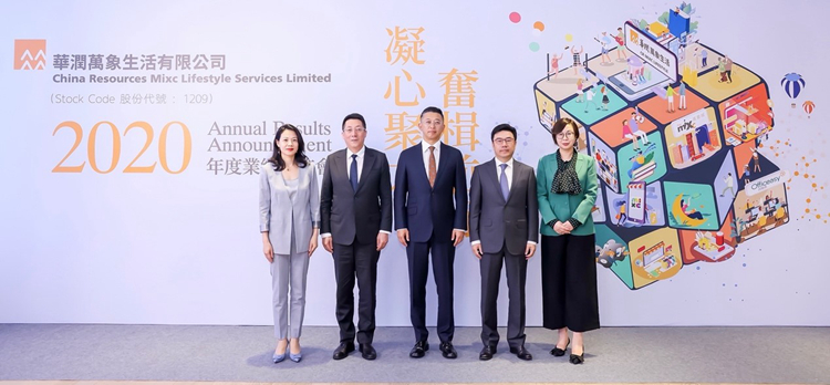 �����羺��(�й���)�ٷ���վ