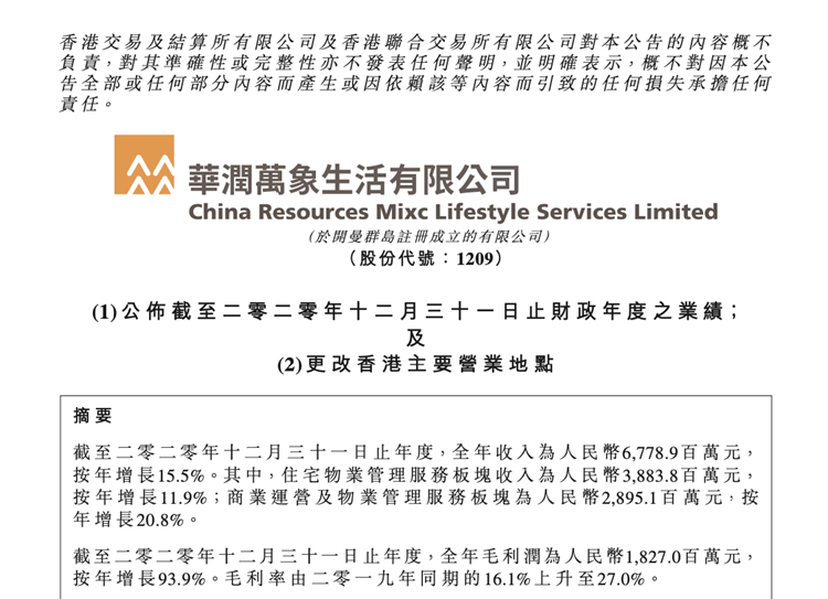 �����羺��(�й���)�ٷ���վ