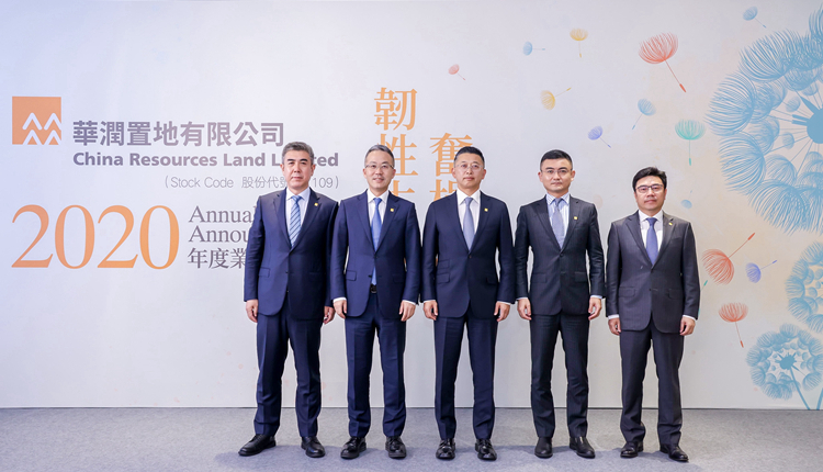 �����羺��(�й���)�ٷ���վ