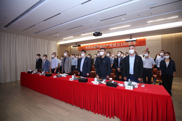 �����羺��(�й���)�ٷ���վ