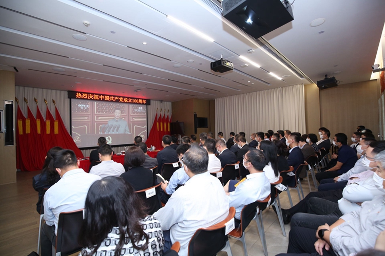 �����羺��(�й���)�ٷ���վ