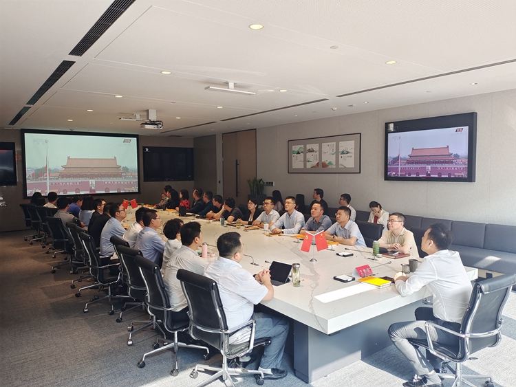 �����羺��(�й���)�ٷ���վ