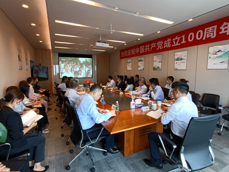 �����羺��(�й���)�ٷ���վ