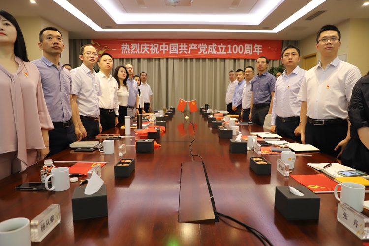 �����羺��(�й���)�ٷ���վ