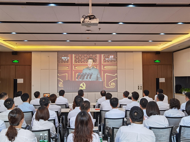 �����羺��(�й���)�ٷ���վ