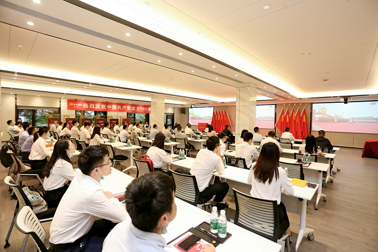 �����羺��(�й���)�ٷ���վ