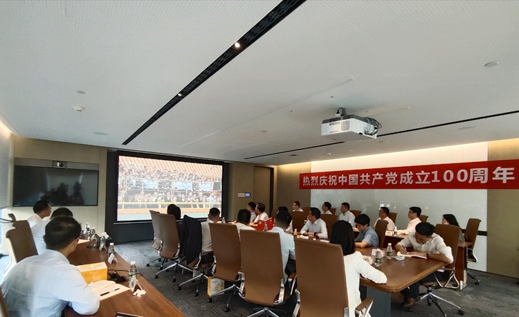 �����羺��(�й���)�ٷ���վ