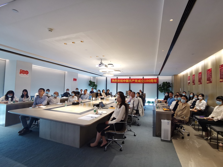 �����羺��(�й���)�ٷ���վ