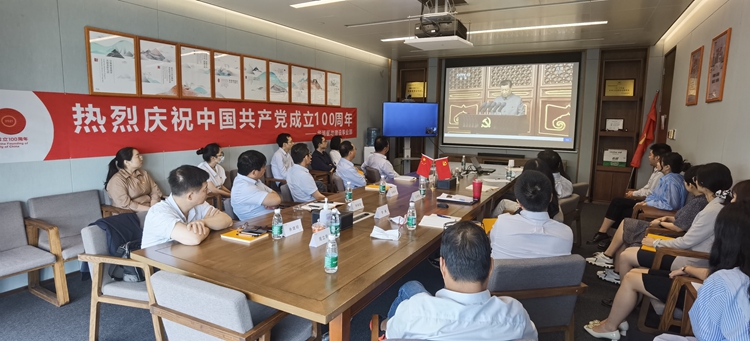 �����羺��(�й���)�ٷ���վ