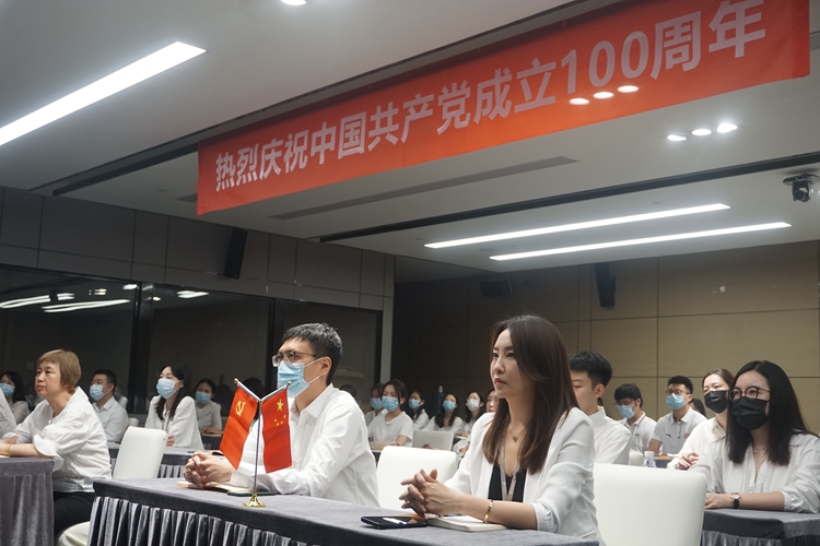 �����羺��(�й���)�ٷ���վ